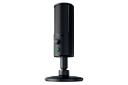 ابعاد میکروفون ریزر Razer Seiren Emote