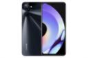 گوشی موبایل ریلمی Realme 10s مشکی