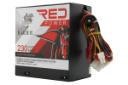 کانکتور رد RED RAIDER با توان 230 وات