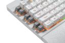 کلیدهای ماکرو کیبورد ردراگون K512 Shiva
