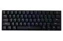 نمای روبرو کیبورد ردراگون K530 PRO Draconic
