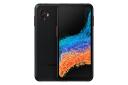 گوشی موبایل گلکسی ایکس کاور 6 پرو سامسونگ / Samsung Galaxy Xcover6 Pro