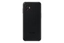 پنل پشت گوشی موبایل گلکسی ایکس کاور 6 پرو سامسونگ / Samsung Galaxy Xcover6 Pro