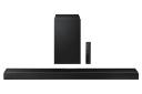طراحی ساندبار سامسونگ Samsung HW-Q600A