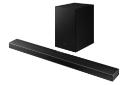 ابعاد ساندبار سامسونگ Samsung HW-Q600A