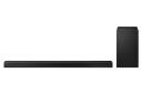 ساندبار سامسونگ Samsung HW-Q600A نمای جلو