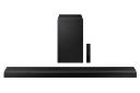 طراحی ساندبار سامسونگ Samsung HW-Q700A