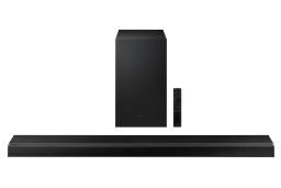 طراحی ساندبار سامسونگ Samsung HW-Q700A