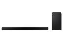 ساندبار سامسونگ Samsung HW-Q700A نمای جلو