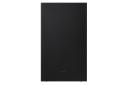 ساب ووفر ساندبار سامسونگ Samsung HW-Q700A