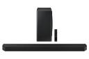 طراحی ساندبار سامسونگ Samsung HW-Q900A