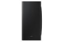 ساب ووفر ساندبار سامسونگ Samsung HW-Q900A