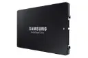 نمای راست SSD سامسونگ PM883 SATA 2.5 Inch