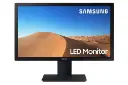 مانیتور سامسونگ 22 اینچ مدل Samsung S22A310 نمای جلو
