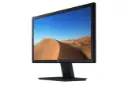ابعاد مانیتور سامسونگ 24 اینچ مدل Samsung S24A310