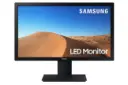 مانیتور سامسونگ 24 اینچ مدل Samsung S24A310 نمای جلو