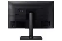 کانکتور مانیتور سامسونگ 24 اینچ مدل Samsung T45F 24T450