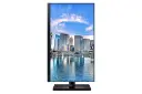 طراحی مانیتور سامسونگ 24 اینچ مدل Samsung T45F 24T450