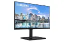 ابعاد مانیتور سامسونگ 24 اینچ مدل Samsung T45F 24T450