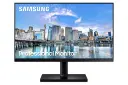 مانیتور سامسونگ 24 اینچ مدل Samsung T45F 24T450 نمای جلو