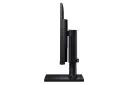 مانیتور سامسونگ 24 اینچ مدل Samsung T45F 24T450 نمای کنار