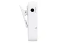 میکروفون سارامونیک Saramonic Blink 500 B2W نمای چپ