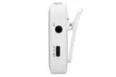 میکروفون سارامونیک Saramonic Blink 500 B2W نمای راست