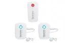 میکروفون سارامونیک Saramonic Blink 500 B2W سفید