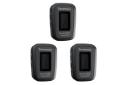 میکروفون سارامونیک Saramonic Blink500 Pro B2 مشکی