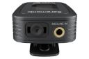 میکروفون سارامونیک Saramonic Blink500 Pro B2 نمای بالا