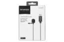 جعبه میکروفون سارامونیک Saramonic SR-Ulm10L