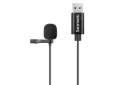 کانکتور میکروفون سارامونیک Saramonic SR-Ulm10L