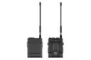 میکروفون سارامونیک Saramonic UwMic9s k2 نمای پشت