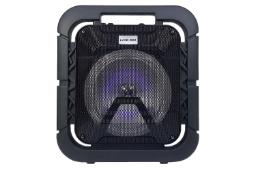 توان اسپیکر سنسیشن SENSATION LiGE-880