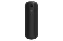 کانکتور اسپیکر شارپ Sharp GX-BT280