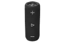 طراحی اسپیکر شارپ Sharp GX-BT280