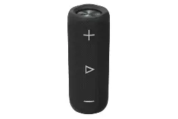طراحی اسپیکر شارپ Sharp GX-BT280
