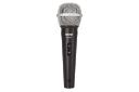 ابعاد میکروفون شور Shure SV100