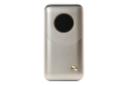 نمای پشت گوشی موبایل سیکو SICCOO S1276