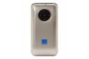 دوربین گوشی موبایل سیکو SICCOO S1276