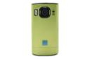 گوشی موبایل سیکو SICCOO S6700 سبز