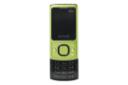 دکمه های گوشی موبایل سیکو SICCOO S6700