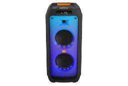 ابعاد اسپیکر سیلیکون پاور Silicon Power BS91