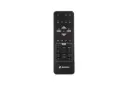 ریموت کنترل ساندبار اسنوا Snowa SSB-B600