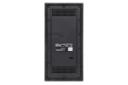 نمای پشت ساب ووفر ساندبار سونی Sony HT-G700
