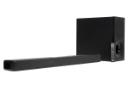 طراحی ساندبار سونی Sony HT-G700