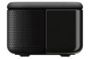 ساندبار سونی Sony HT-S100F نمای کنار