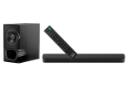 طراحی ساندبار سونی Sony HT-S350