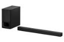 ابعاد ساندبار سونی Sony HT-S350
