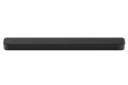اسپیکر ساندبار سونی Sony HT-S350
